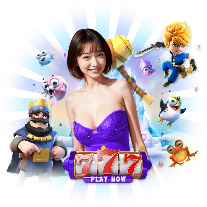 g2ggold168 ทางเข้า