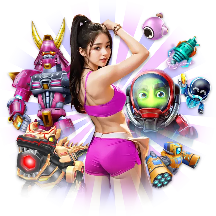 g2ggold168 เครดิตฟรี