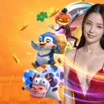 slot1bet